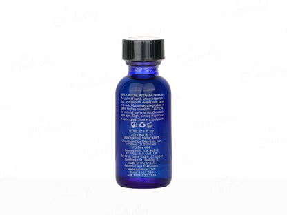 iS Clinical Active Serum