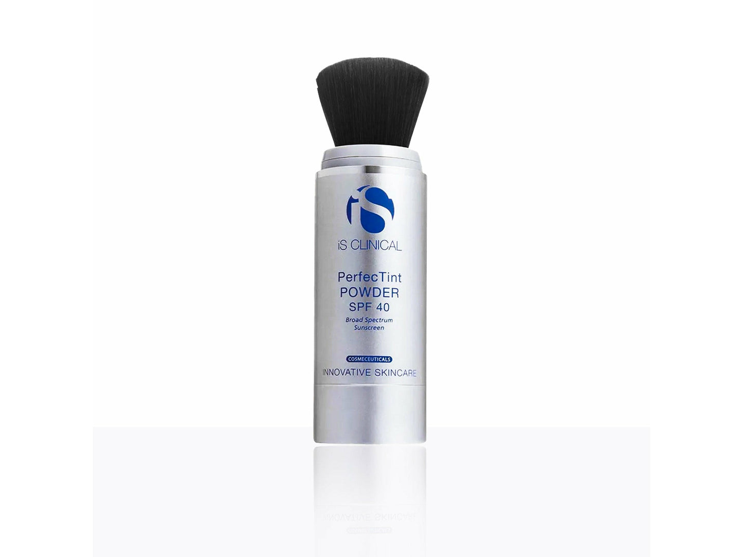 iS Clinical PerfecTint Powder SPF 40 (Beige)