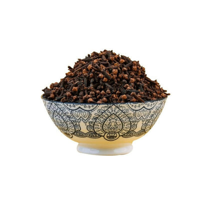 Ajfan Premium High Quality Of Cloves