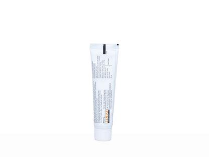 Ibglow Skin Lightening Cream