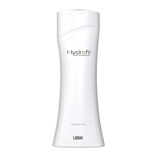 Hydrofil Moisturizing Lotion