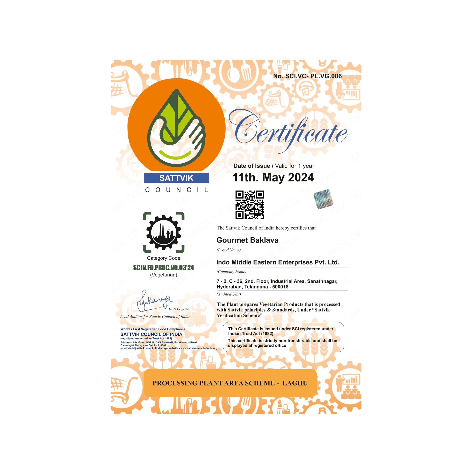 Gourmet Baklava Assorted Stuffed Dates Treat Box 24Pieces