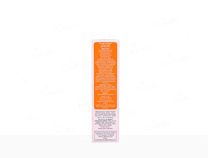 Venusia Sun Mineral Dry Touch Sunscreen Gel SPF 65+ PA++++