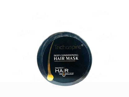 Trichospire Deep Conditioning Hair Mask