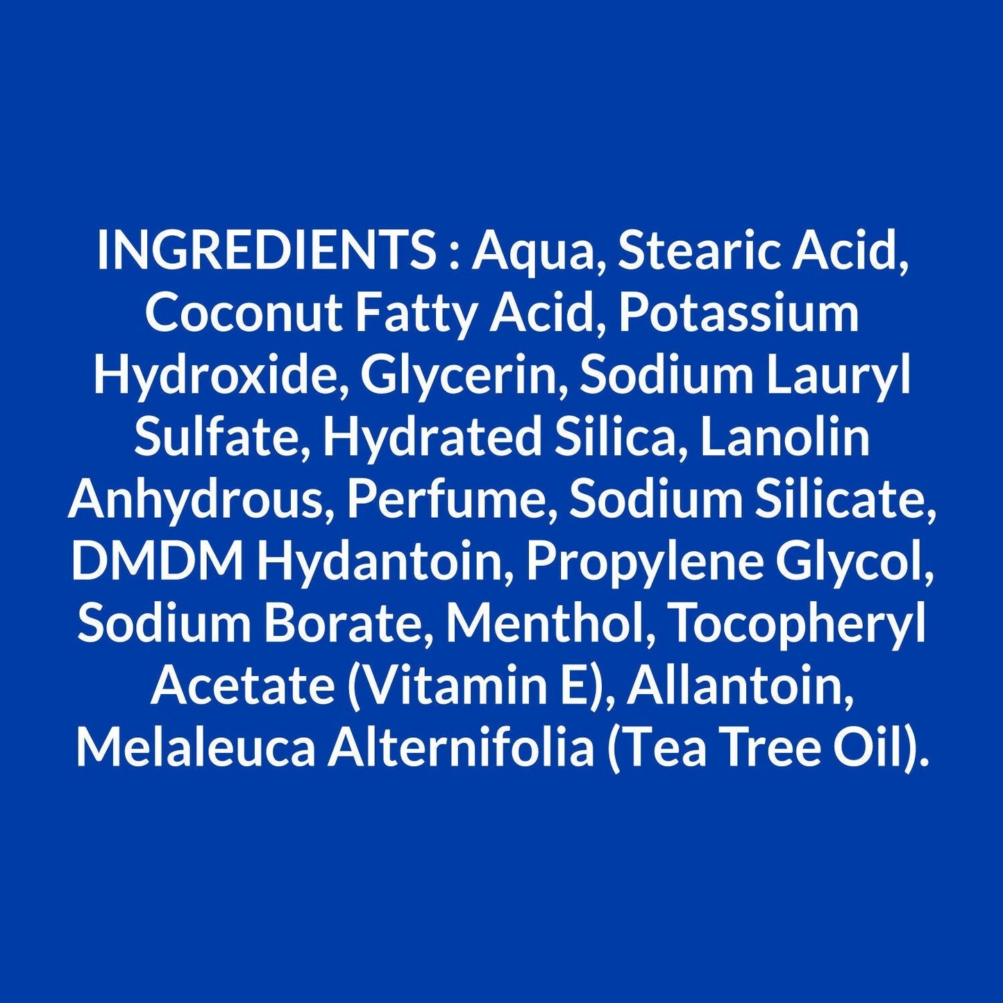 VI-JOHN Dermatologically Tested Vitamin-E enriched Anti Bacterial All Skin Type Shaving Cream