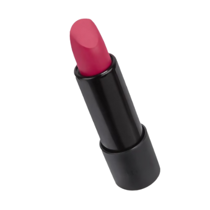 Ruby's Organics Lipstick - Rani