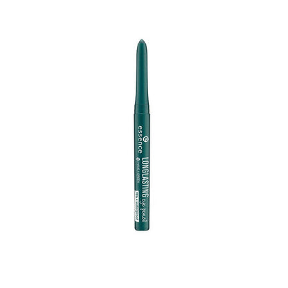 Essence 12 Green Long-Lasting Eye Pencil