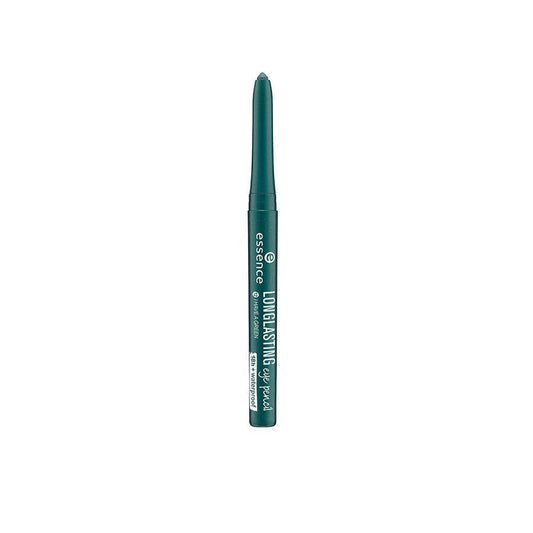 Essence 12 Green Long-Lasting Eye Pencil