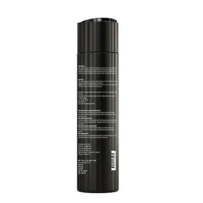Detoxie Wellness Body Lotion