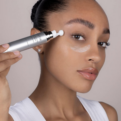 Tirtir Collagen Lifting Eye Cream
