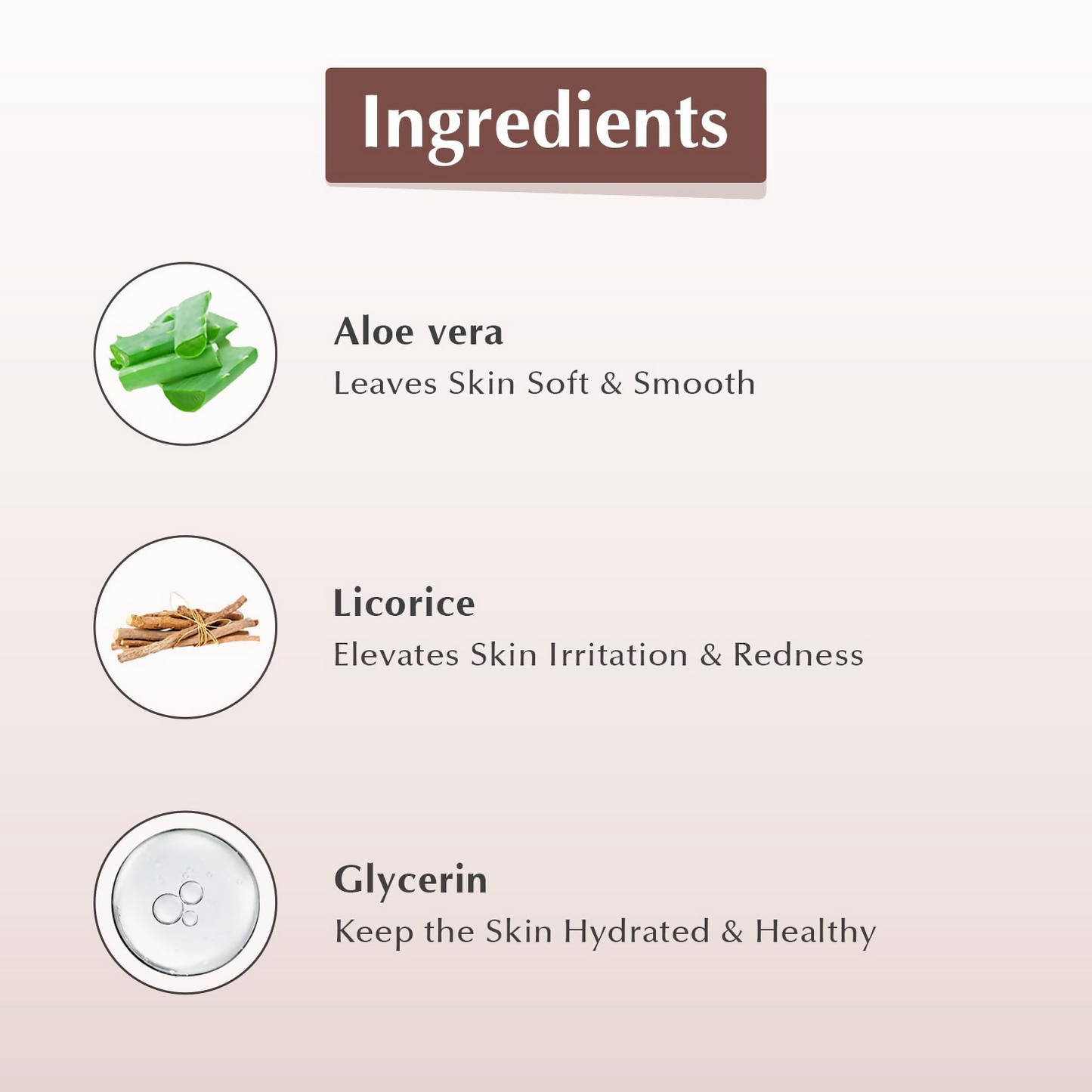 Sara Soul of Beauty Orange AHA Scrub Enriched with Vitamin C