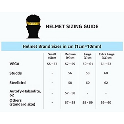 Vega Premium Collection Hair Brush
