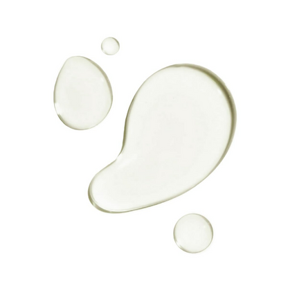 Teaology Bancha Oil