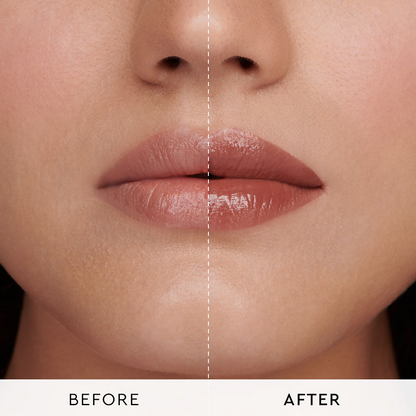 Kiro Glossfinity Creme Gloss - Pink Petal