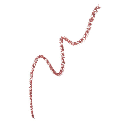 Inglot Soft Precision Lipliner - 63