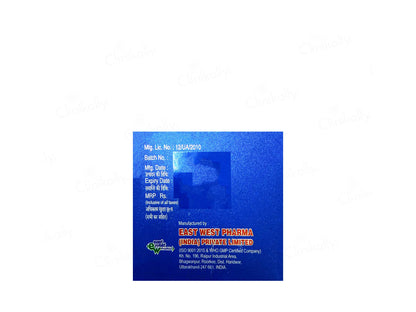Dermpod Cream
