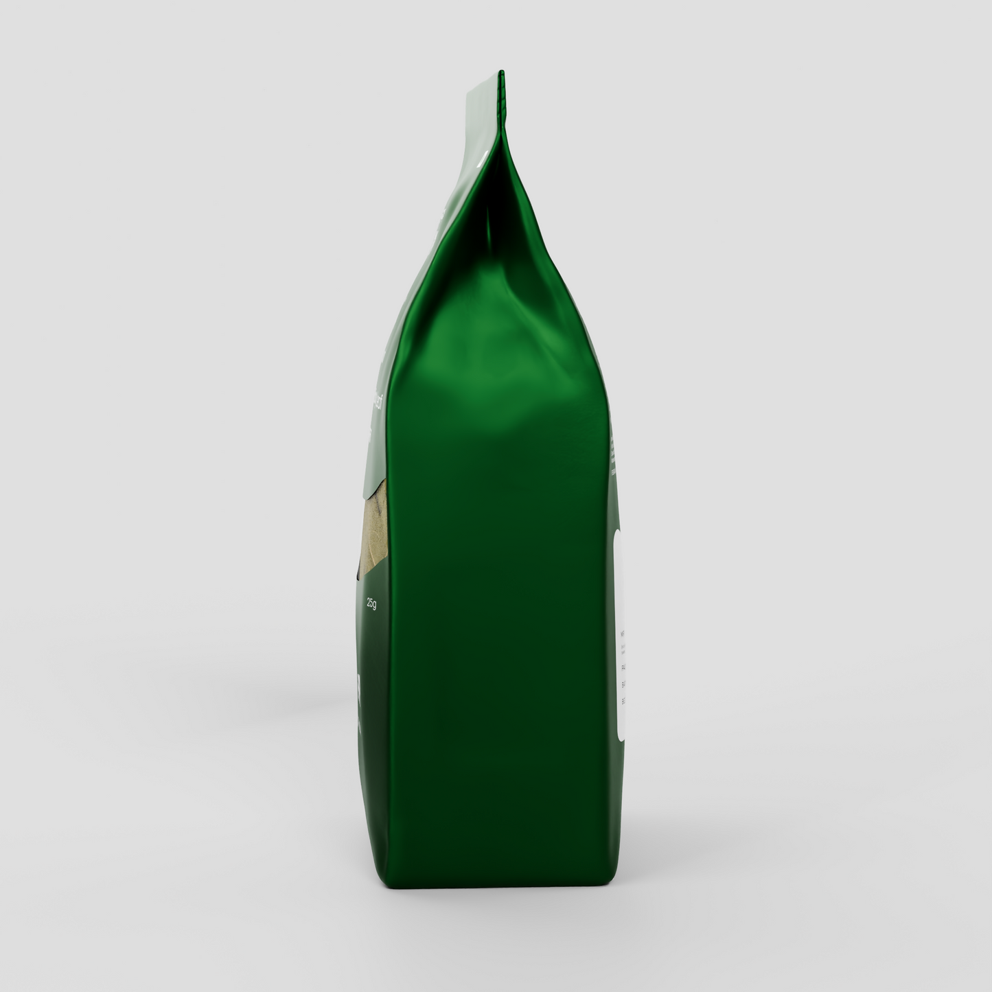 IKAI Natural Tej Pata/Bay Leaf