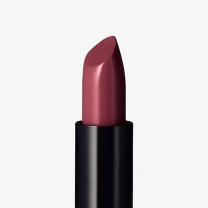 Oriflame OnColour Cream Lipstick - Grape Purple