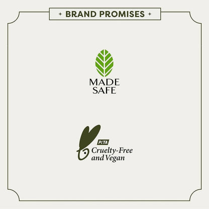 Ayuga 2% Neembadam Anti Acne Face Wash
