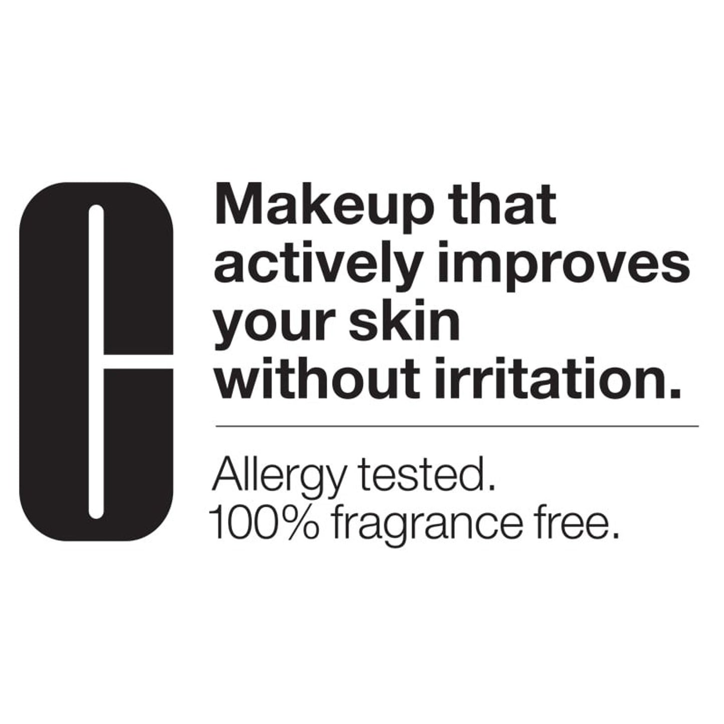Clinique Chubby Stick Moisturizing Lip Colour Balm - Super Strawberry