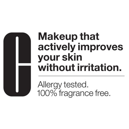 Clinique Chubby Stick Moisturizing Lip Colour Balm - Mighty Mimosa