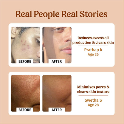 Milk Face Toner