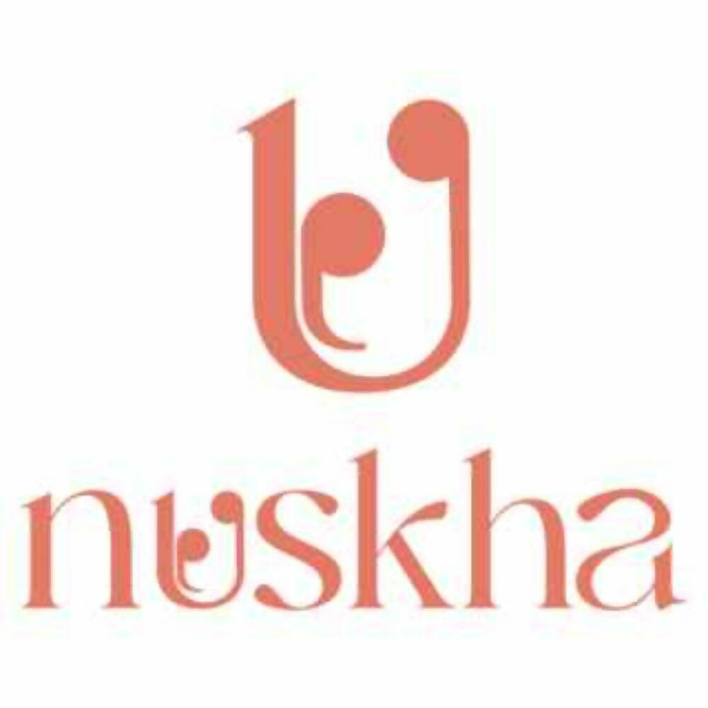 Nuskha Danamethi Herbmix (Post-Partum)