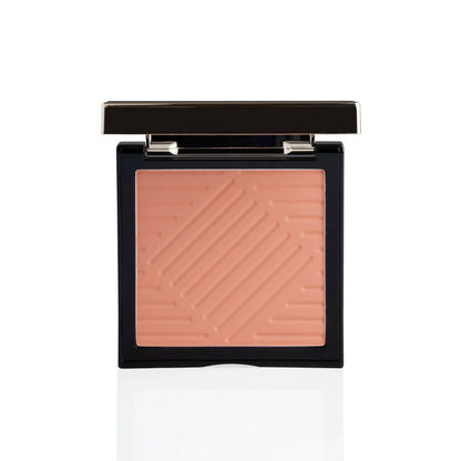 PAC Spotlight Blush - Screenplay
