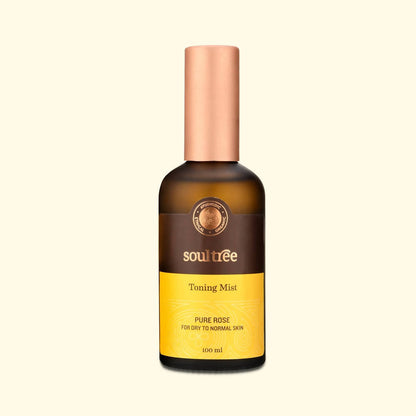 Soultree Melange Of Roses