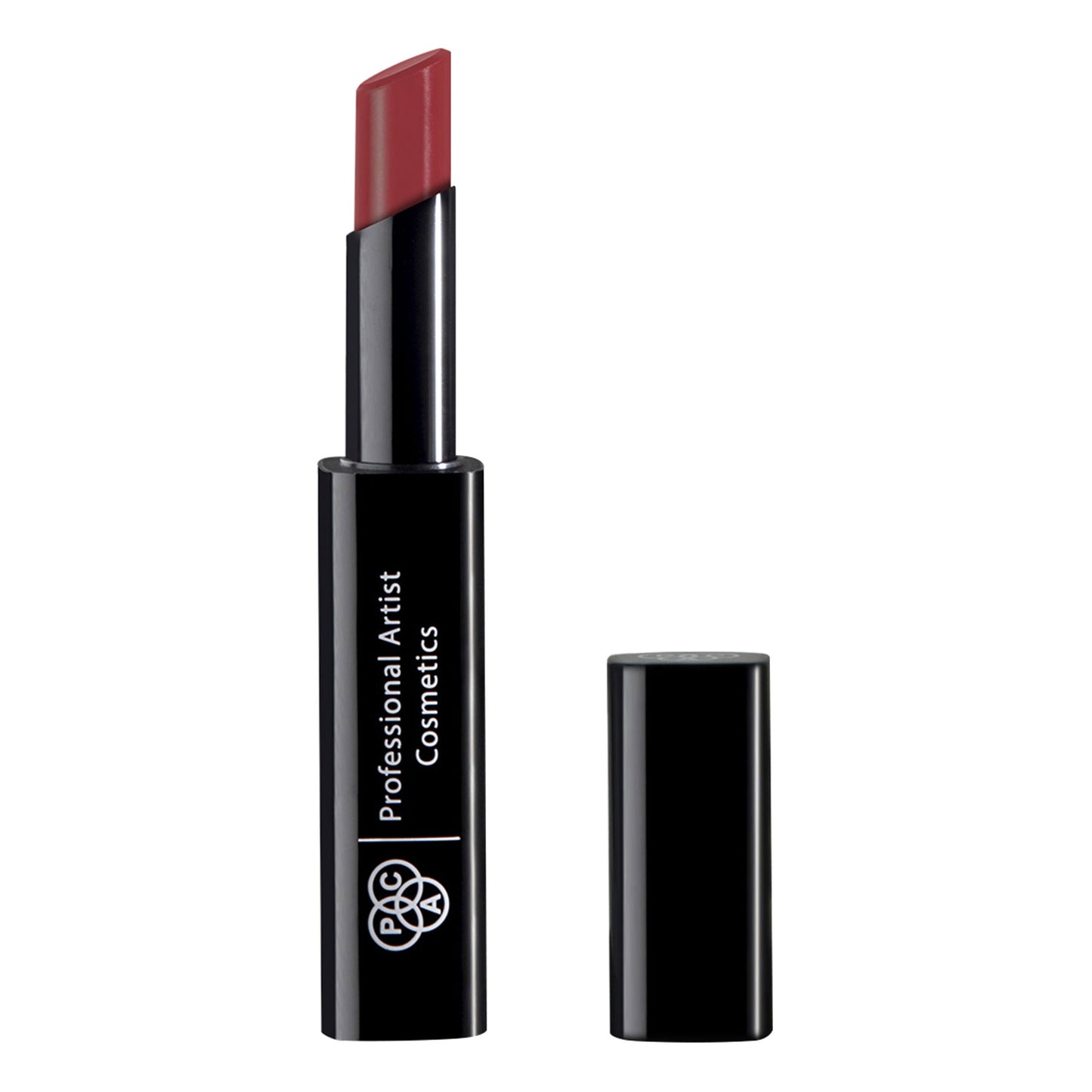 PAC Studio Soft Matte Cream Lipstick - 06 Cinderella