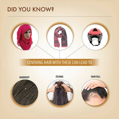 Iba Professional Black Seed Therapy Shampoo - Limited Time Offer