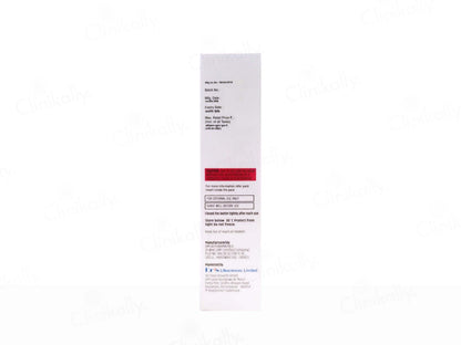 Onabet-AD Shampoo
