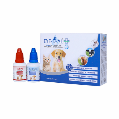 Satya Pharmaceuticals Ayurveda Super Saver Pet Combo