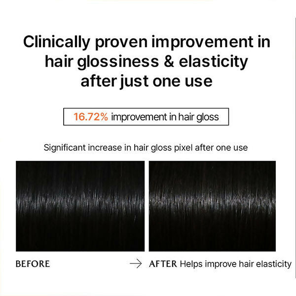 La'dor 6-in-1 Treatment Conditioner