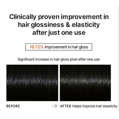 La'dor 6-in-1 Treatment Conditioner