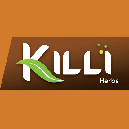 Killi Karisalankanni Leaves Powder