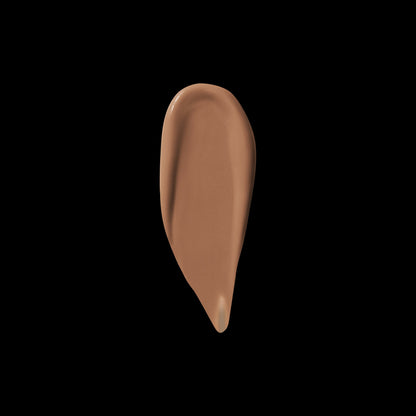 e.l.f. Cosmetics Camo Liquid Bronzer & Contour - Fair N Light