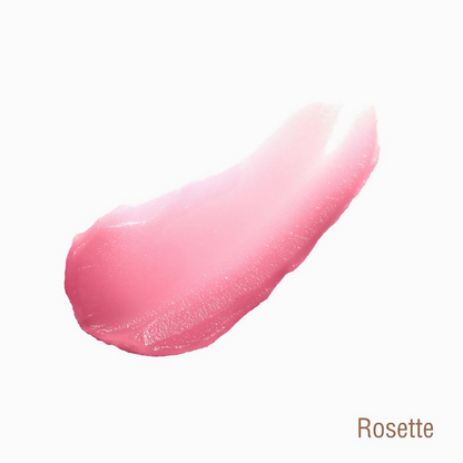 PIXI +Hydra LipTreat Tinted Balm - Rosette