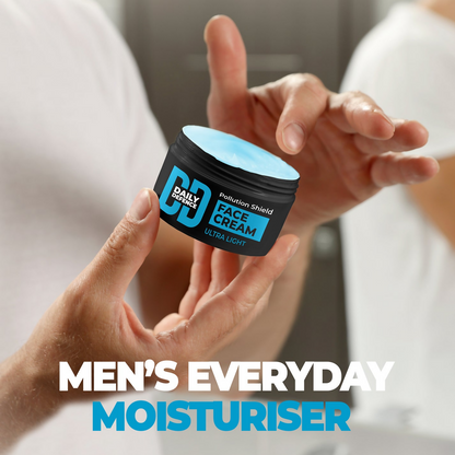Beardo Winter Essentials Kit