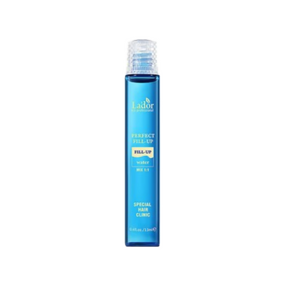 La'dor Perfect Hair Fill-Up (Korean Hair Ampoule)