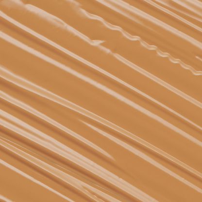 PAC Studio HD Liquid Foundation - 3.1