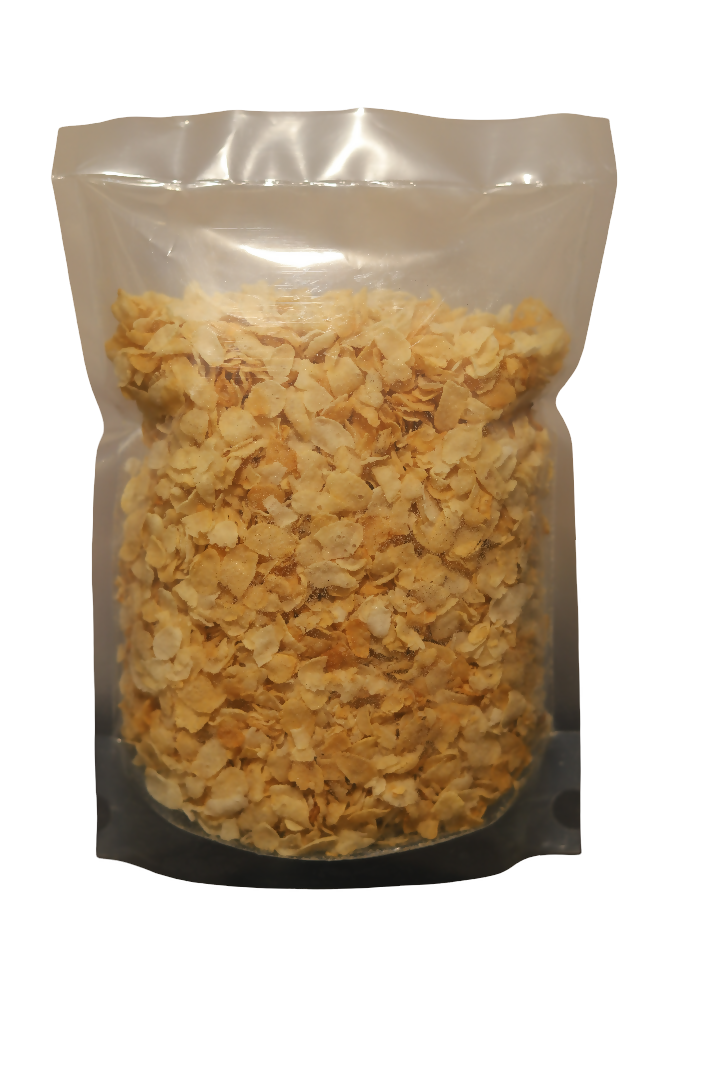 Avani Foods Ragi Flakes