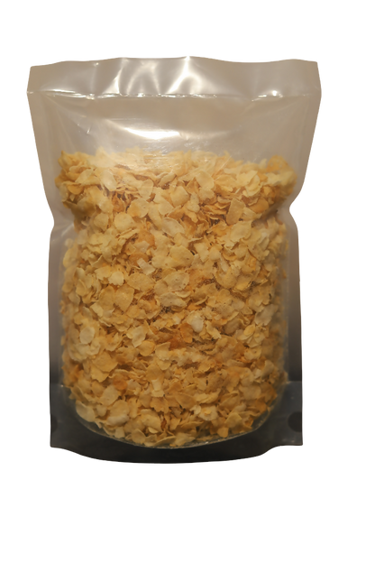 Avani Foods Ragi Flakes