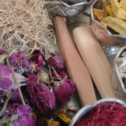 Kalya Shastra Gaura Face & Body Cleanser
