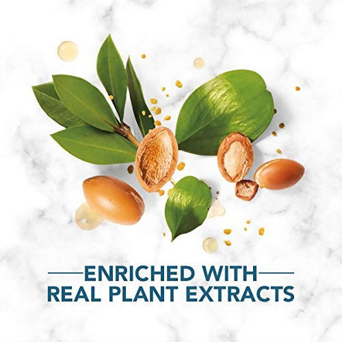 Herbal Essences Repair Argan Oil of Morocco Shampoo - Limited Time Offer