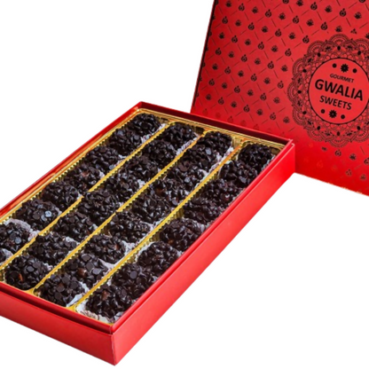 Gwalia Sweets Kaju Choco Ball
