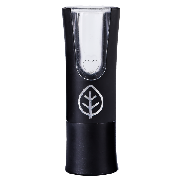 Jovees Herbal Kohl Kajal
