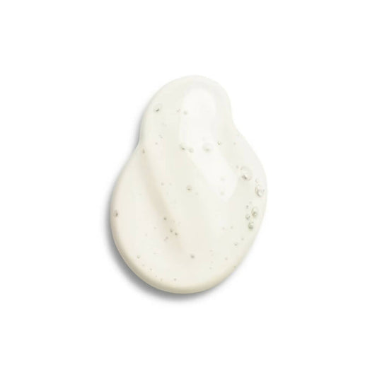Caudalie Paris Vinopure Purifying Gel Cleanser