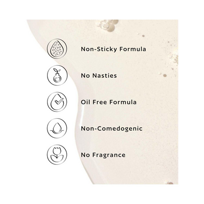 Akind Bright Idea Radiance Serum