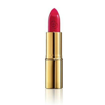 Oriflame Giordani Gold Iconic Lipstick SPF 15 - Raspberry Blush